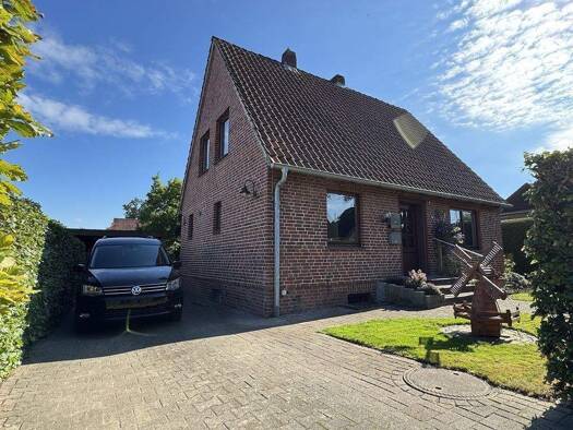 Maisonette zum Kauf 268.900 € 5 Zimmer 95 m² frei ab sofort Hollenstedter Straße 19 Elstorf Neu Wulmstorf 21629