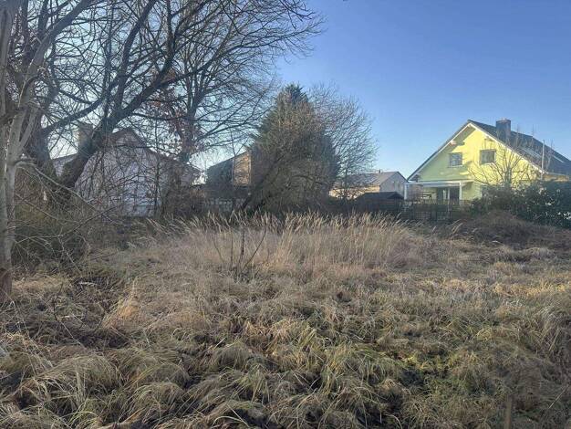 Grundstück zum Kauf 600.000 € 2.560 m² Grundstück Bohnsdorf Berlin 12526