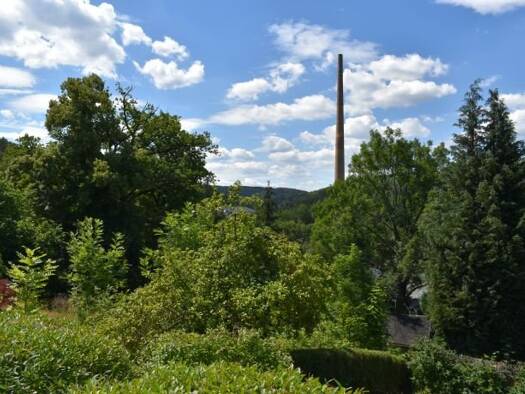 Grundstück zum Kauf 50.500 € 1.010 m² Grundstück Zschopau Zschopau 09405