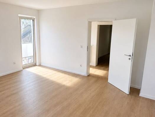 Wohnung zur Miete 1.400 € 3 Zimmer 72 m² Geschoss 3/3 frei ab sofort Mülheim Köln 51065