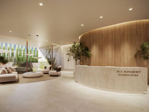 Wohnung zum Kauf 4 Zimmer 271,1 m² EG Palma De Mallorca 07014