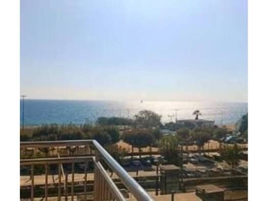 Wohnung zum Kauf 230.000 € 3 Zimmer 69 m² Calella 08370