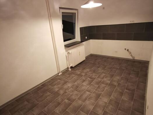 Wohnung zur Miete 780 € 4 Zimmer 94 m² Geschoss EG/3 frei ab 01.05.2026 Rothwesten Fuldatal 34233