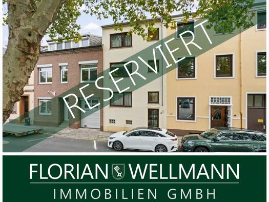 Wohnung zum Kauf 159.000 € 2 Zimmer 42,6 m² Weidedamm Bremen 28215