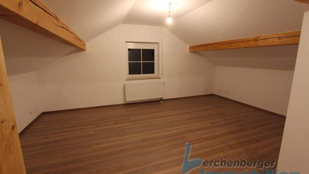 Wohnung zur Miete 600 € 3 Zimmer 66 m² frei ab sofort Altenmarkt Osterhofen / Altenmarkt 94486