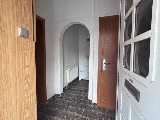 Einfamilienhaus zum Kauf 349.000 € 55 Zimmer 160 m² 371 m² Grundstück Mittelmeiderich Duisburg 47137