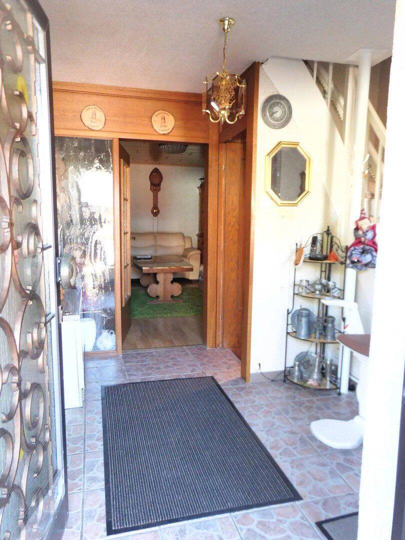 Einfamilienhaus zum Kauf - Ansicht 6