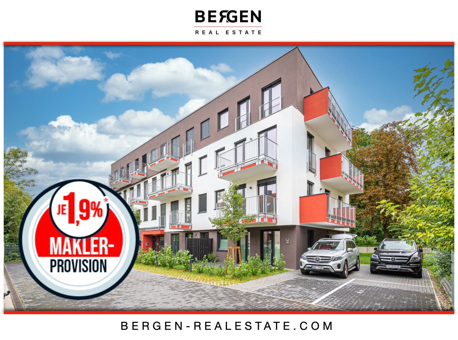 Wohnung zum Kauf 260.000 € 2 Zimmer 42 m²<br/>Wohnfläche 2.<br/>Geschoss Rosenthal Berlin 13158