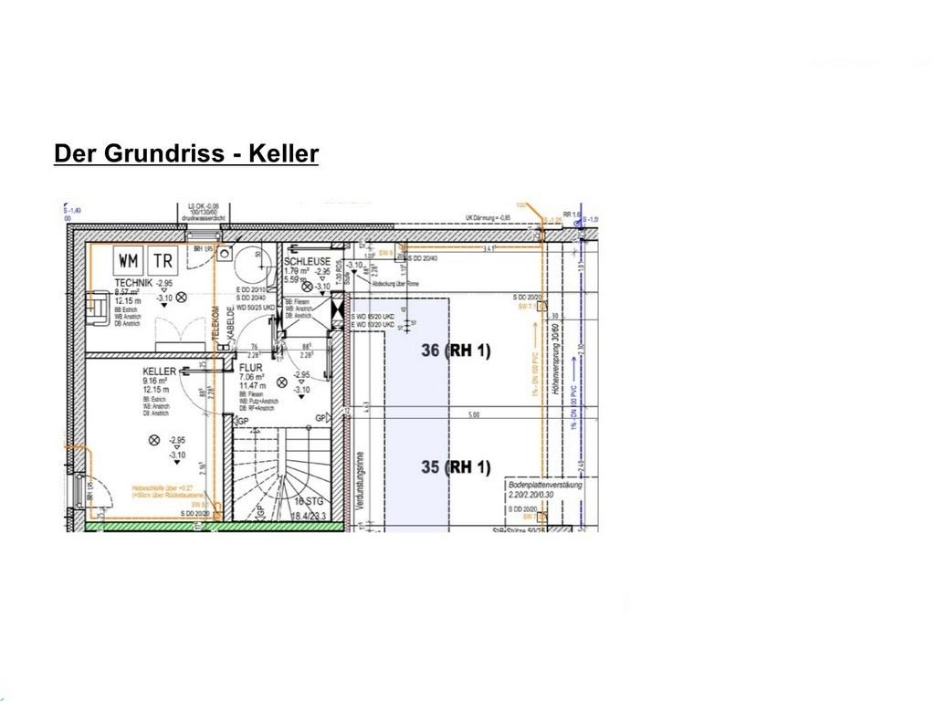 Haus zum Kauf provisionsfrei 300.000 € 5 Zimmer 137 m²<br/>Wohnfläche 199 m²<br/>Grundstück Steinmetzstraße 6e Gaismannshof Nürnberg 90431