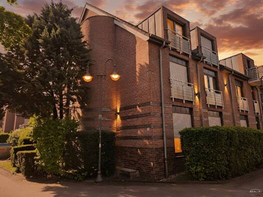 Wohnung zum Kauf 329.000 € 3 Zimmer 92 m² 1. Geschoss Kaarst-Mitte Kaarst 41564