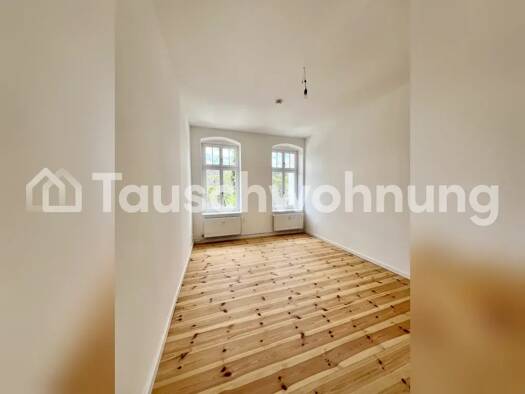 Wohnung zur Miete Tauschwohnung 900 € 3 Zimmer 70 m² 1. Geschoss Prenzlauer Berg Berlin 10439