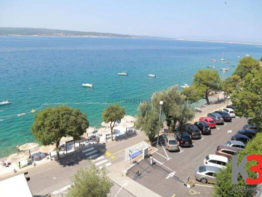 Hotel zum Kauf 8.000.000 € Crikvenica 0
