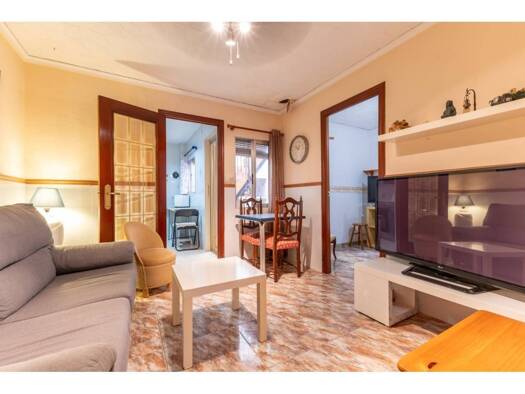 Villa zum Kauf 168.000 € 3 Zimmer 61 m² Sagunt / Sagunto 46520