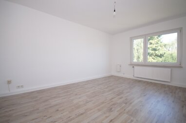 Wohnung zur Miete 799 € 2 Zimmer 58,5 m² frei ab 01.07.2025 Hahler Str. 70 Nordstadt 4 Minden 32427