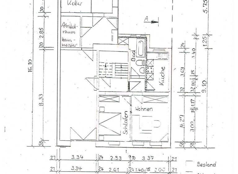 Reihenmittelhaus zum Kauf 169.900 € 12 Zimmer 244 m² 180 m² Grundstück Thum 09419