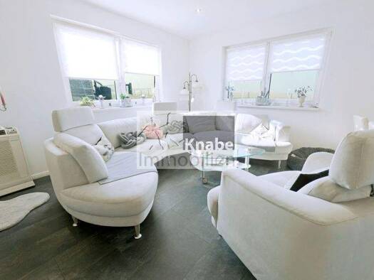 Bungalow zum Kauf 349.000 € 3 Zimmer 101 m² 768 m² Grundstück Dreyen Enger 32130