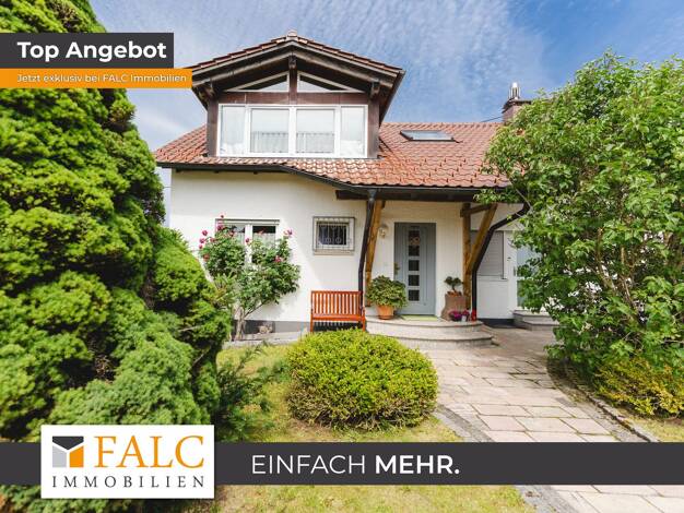 Mehrfamilienhaus zum Kauf 440.000 € 6 Zimmer 175 m² 639 m² Grundstück Schömberg Schömberg 75328