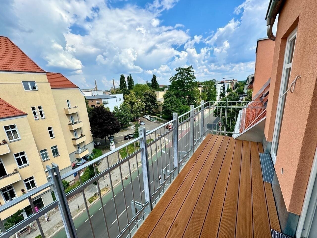 Wohn- und Geschäftshaus zum Kauf als Kapitalanlage geeignet 6.950.000 € 2.080 m²<br/>Fläche 744 m²<br/>Grundstück Niederschöneweide Berlin 12439