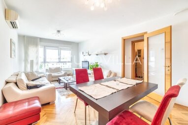 Wohnung zur Miete 1.000 € 2 Zimmer 72 m² 5. Geschoss Trnje 10020