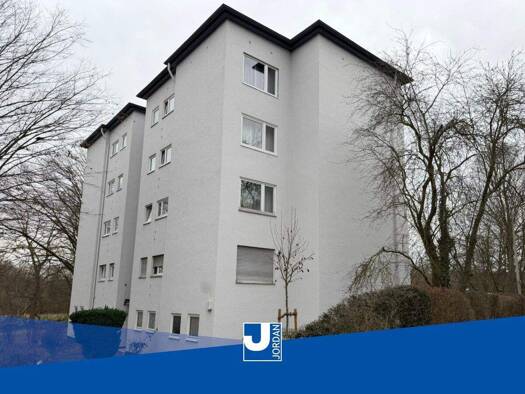 Wohnung zum Kauf 165.000 € 2 Zimmer 57,3 m² Oberzwehren Kassel 34134