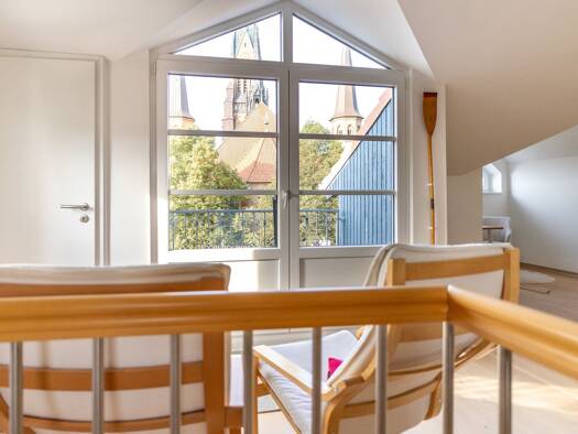 Maisonette zur Miete 920 € 3 Zimmer 75 m² Geschoss 3/4 frei ab sofort Schleswig 24837