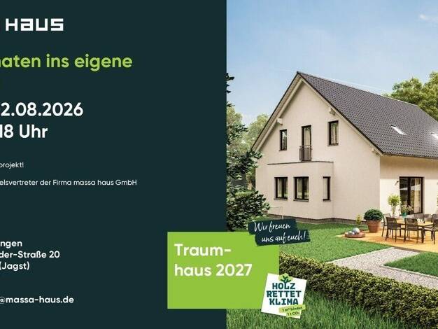 Einfamilienhaus zum Kauf provisionsfrei 269.509 € 5 Zimmer 145 m² 600 m² Grundstück Mainstockheim 97350