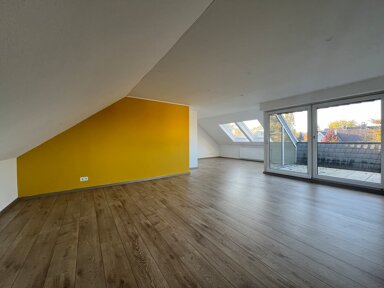 Wohnung zur Miete 675 € 2 Zimmer 75 m² Wiedenbrück Rheda-Wiedenbrück 33378