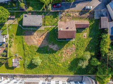 Grundstück zum Kauf 997.000 € 1.856 m² Grundstück Ersberg Nürtingen 72622