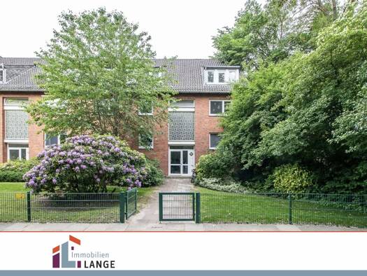 Wohnung zum Kauf 199.000 € 2 Zimmer 64 m² Neu Schwachhausen Ost 28213
