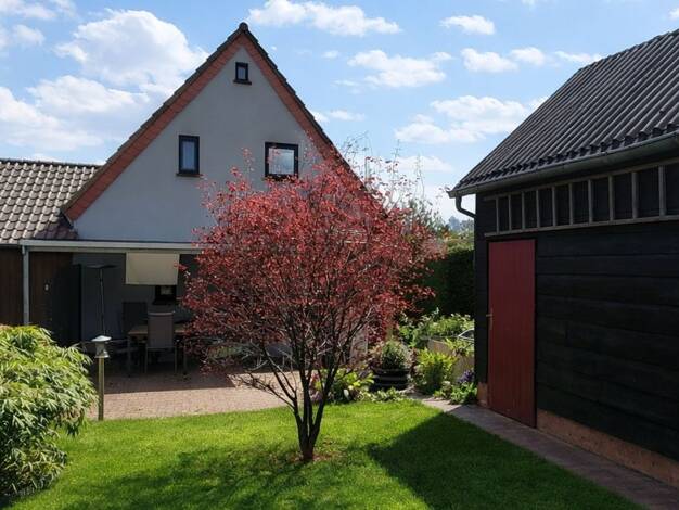 Einfamilienhaus zum Kauf 250.000 € 5 Zimmer 132 m² 669 m² Grundstück Reinsfeld 54421