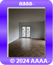 Maisonette zum Kauf 870.000 € 3 Zimmer 116,7 m²<br/>Wohnfläche 2.<br/>Geschoss Friedrichshain Berlin 10243