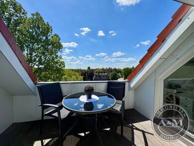Wohnung zum Kauf 359.000 € 1 Zimmer 54 m² Timmendorfer Strand Timmendorfer Strand 23669