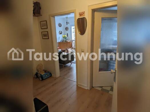 Terrassenwohnung zur Miete Tauschwohnung 900 € 2 Zimmer 60 m² 1. Geschoss Altstadt-Süd Köln 50676