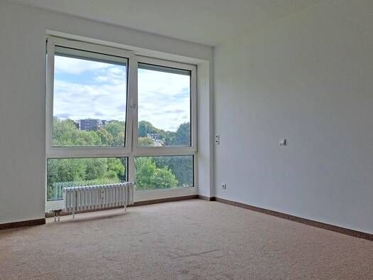 Wohnung zur Miete 950 € 3 Zimmer 83 m² Kettwig Essen 45219
