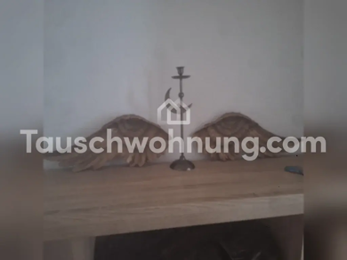 Wohnung zur Miete Tauschwohnung 1.000 € 2,5 Zimmer 73 m² Waldkirch Waldkirch 79183