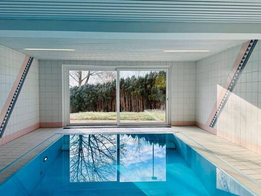 Mehrfamilienhaus zum Kauf 1.495.000 € 10 Zimmer 315 m² 714 m² Grundstück Eselsberg Ulm 89075