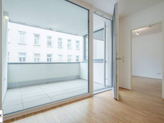 Wohnung zur Miete 804 € 2 Zimmer 44,6 m² 1. Geschoss frei ab 01.06.2026 Wien 1120