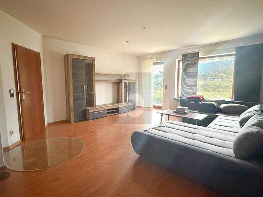 Gewerbeobjekt zum Kauf als Kapitalanlage geeignet 469.000 € 7 Zimmer 177 m² 3.863 m² Grundstück Springe 31832