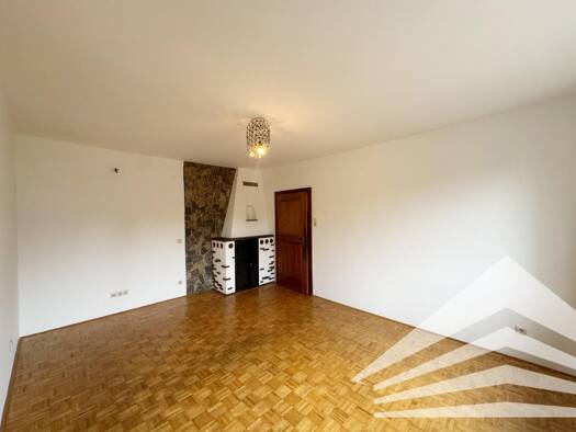 Wohnung zur Miete 509 € 2 Zimmer 58,4 m² 2. Geschoss Unionstraße 147 Waldegg Linz 4020