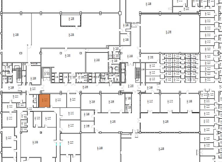 Lagerhalle zur Miete 337 € 30 m² Lagerfläche Am Brabrinke 14 Wülfel Hannover 30519