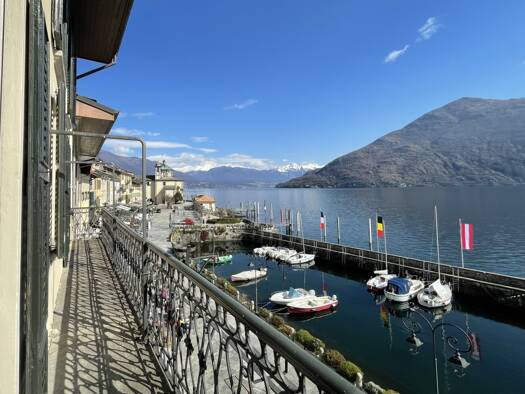 Stadthaus zum Kauf 1.850.000 € 15 Zimmer 512 m² frei ab sofort Cannobio