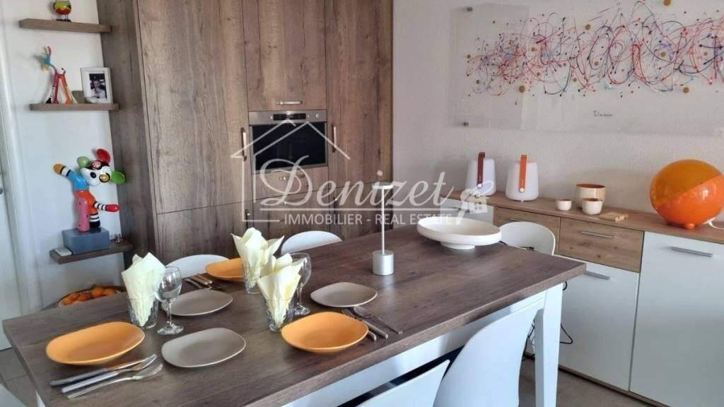 Wohnung zum Kauf 295.000 € 4 Zimmer 89 m² 2. Geschoss Okrug