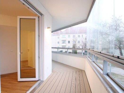 Wohnung zur Miete 1.405 € 3 Zimmer 81,6 m² 1. Geschoss frei ab 24.01.2026 Rosenfelder Ring 150 Friedrichsfelde Berlin 10315