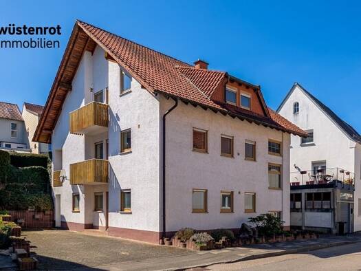 Einfamilienhaus zum Kauf 349.000 € 6 Zimmer 214,5 m² 480 m² Grundstück Queidersbach 66851