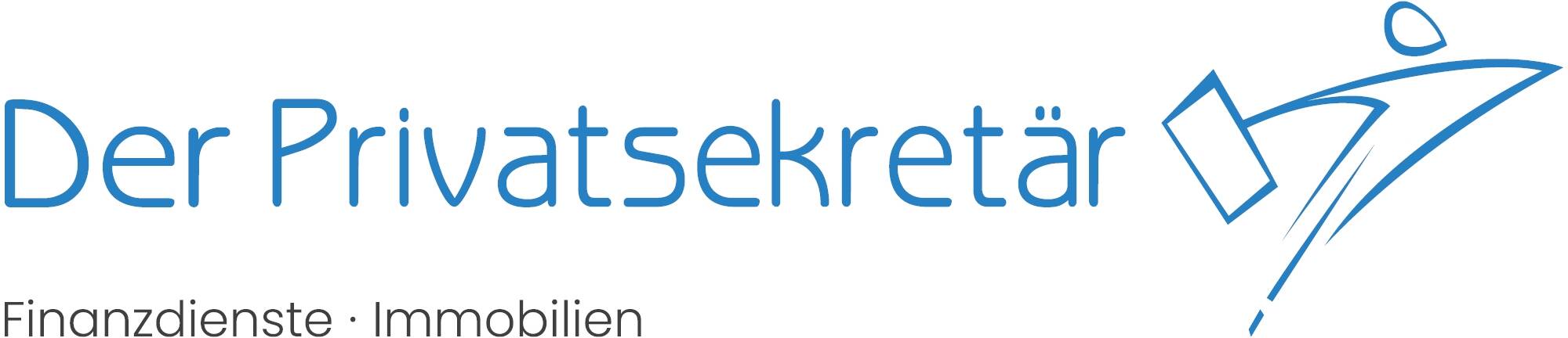Der Privatsekretär
