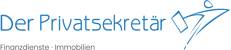Der Privatsekretär