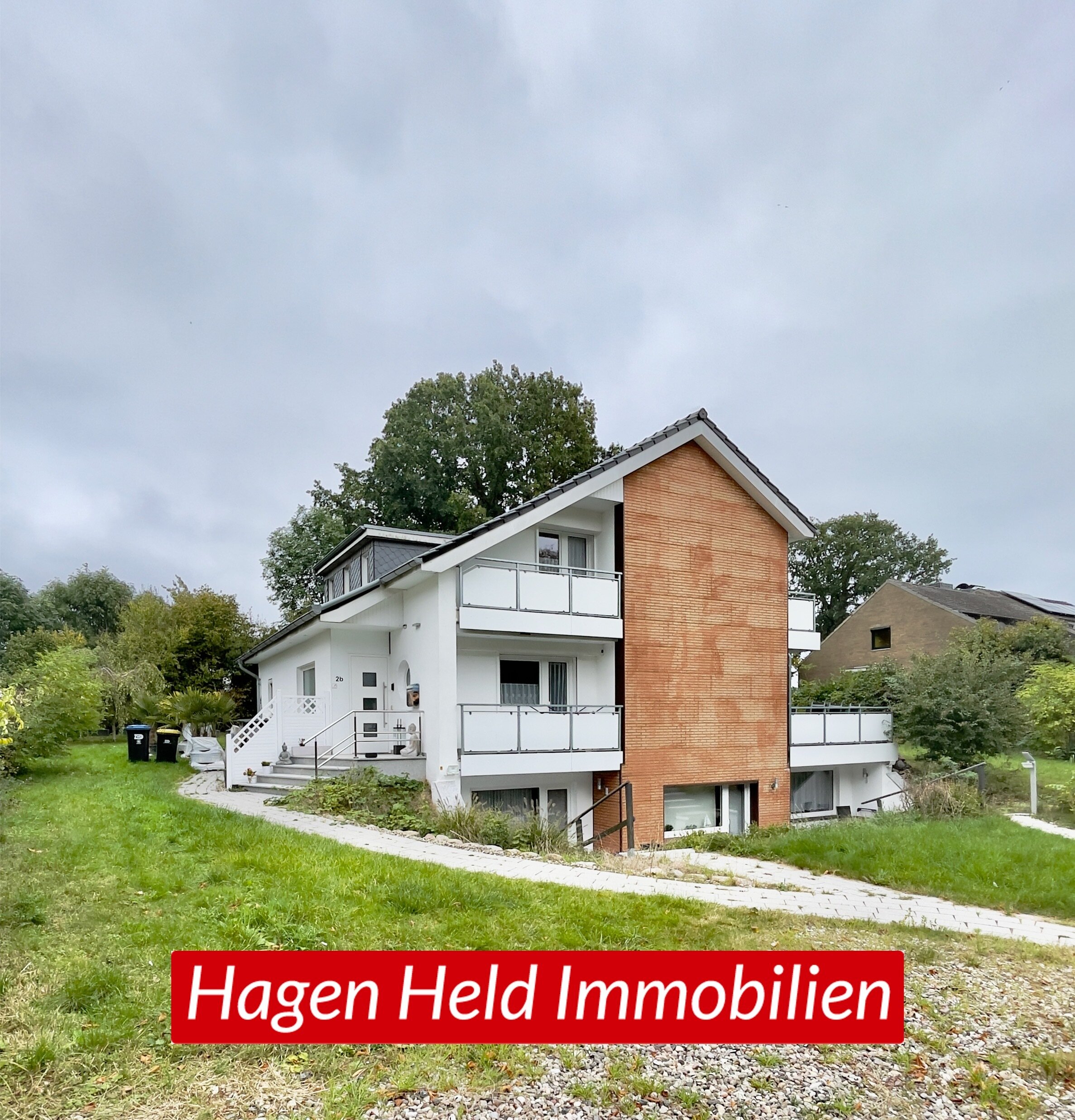 Gewerbegrundstück zum Kauf 1.600.000 € 1.507 m²<br/>Grundstück Pelzerhaken Neustadt in Holstein 23730