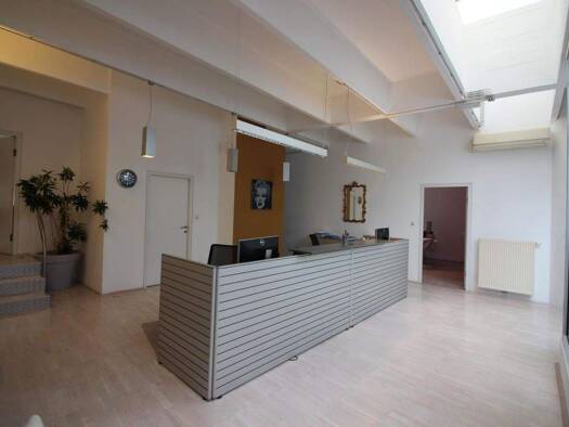 Ausstellungsfläche zur Miete 1.800 € 4 Zimmer Grieskai 76 Gries Graz 8020