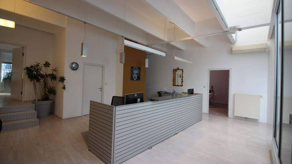 Ausstellungsfläche zur Miete 1.800 € 4 Zimmer Grieskai 76 Gries Graz 8020