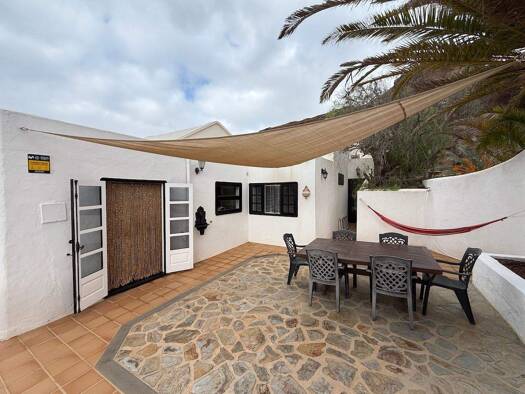 Haus zum Kauf provisionsfrei 690.000 € 4 Zimmer 173 m² 400 m² Grundstück Nazaret 35539